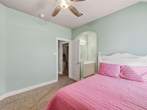 2783  Bridgewater Drive , Grand Prairie Texas 75054