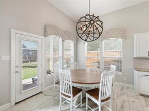 2783  Bridgewater Drive , Grand Prairie Texas 75054