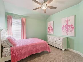 2783  Bridgewater Drive , Grand Prairie Texas 75054