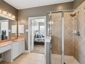 2783  Bridgewater Drive , Grand Prairie Texas 75054