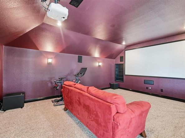 2783  Bridgewater Drive , Grand Prairie Texas 75054