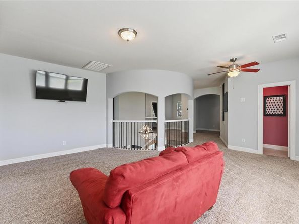 2783  Bridgewater Drive , Grand Prairie Texas 75054