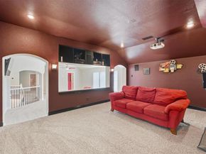 2783  Bridgewater Drive , Grand Prairie Texas 75054