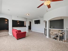 2783  Bridgewater Drive , Grand Prairie Texas 75054