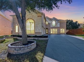 2783  Bridgewater Drive 