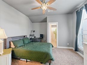 2783  Bridgewater Drive , Grand Prairie Texas 75054