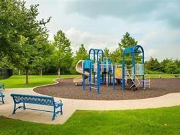 2783  Bridgewater Drive , Grand Prairie Texas 75054