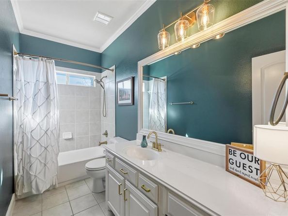 2783  Bridgewater Drive , Grand Prairie Texas 75054