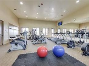 2783  Bridgewater Drive , Grand Prairie Texas 75054