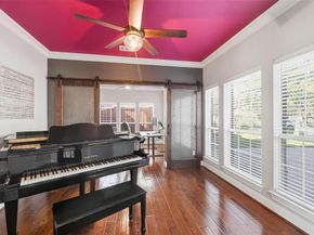 2783  Bridgewater Drive , Grand Prairie Texas 75054