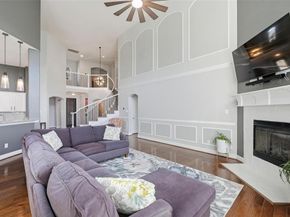 2783  Bridgewater Drive , Grand Prairie Texas 75054