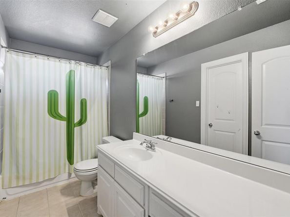 2783  Bridgewater Drive , Grand Prairie Texas 75054