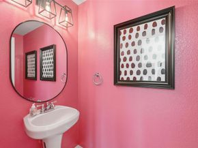 2783  Bridgewater Drive , Grand Prairie Texas 75054