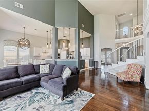 2783  Bridgewater Drive , Grand Prairie Texas 75054