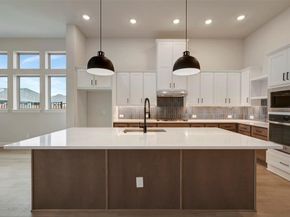 7836  Pondview Lane , Fort Worth Texas 76123