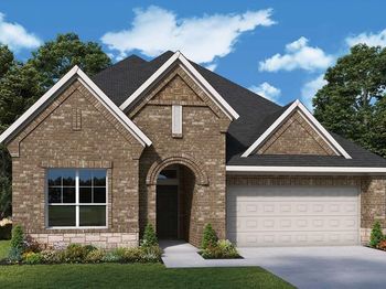 7836  Pondview Lane 