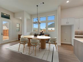 7836  Pondview Lane , Fort Worth Texas 76123