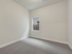 7836  Pondview Lane , Fort Worth Texas 76123