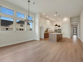 7836  Pondview Lane , Fort Worth Texas 76123