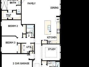 7836  Pondview Lane , Fort Worth Texas 76123