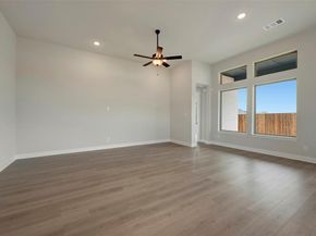 7836  Pondview Lane , Fort Worth Texas 76123