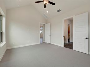 7836  Pondview Lane , Fort Worth Texas 76123