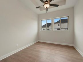 7836  Pondview Lane , Fort Worth Texas 76123