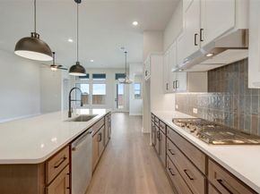 7836  Pondview Lane , Fort Worth Texas 76123