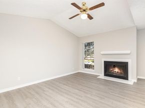 3621 W Northgate Drive  230, Irving Texas 75062