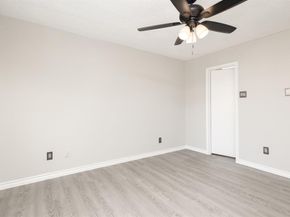 3621 W Northgate Drive  230, Irving Texas 75062
