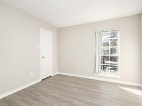 3621 W Northgate Drive  230, Irving Texas 75062