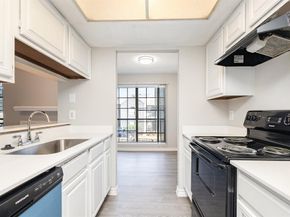 3621 W Northgate Drive  230, Irving Texas 75062
