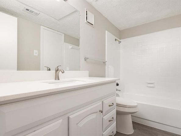 3621 W Northgate Drive  230, Irving Texas 75062