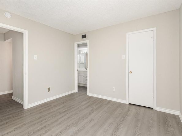 3621 W Northgate Drive  230, Irving Texas 75062