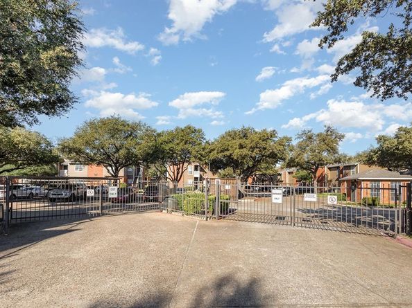 3621 W Northgate Drive  230, Irving Texas 75062