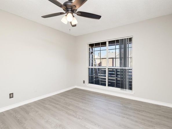 3621 W Northgate Drive  230, Irving Texas 75062