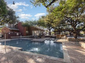 3621 W Northgate Drive  230, Irving Texas 75062