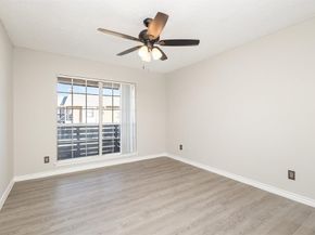 3621 W Northgate Drive  230, Irving Texas 75062
