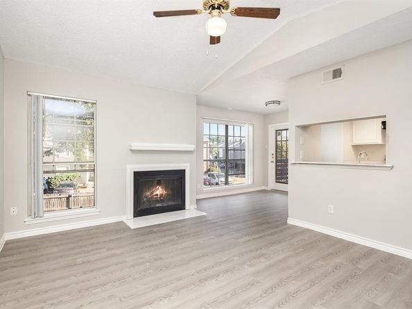 3621 W Northgate Drive  230, Irving Texas 75062