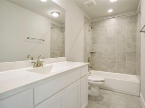 3456  Begonia Lane , Irving Texas 75038