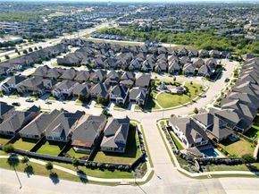 3456  Begonia Lane , Irving Texas 75038