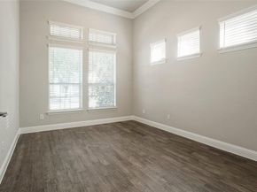 3456  Begonia Lane , Irving Texas 75038