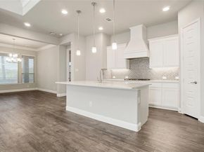 3456  Begonia Lane , Irving Texas 75038