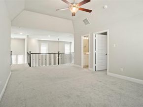 3456  Begonia Lane , Irving Texas 75038
