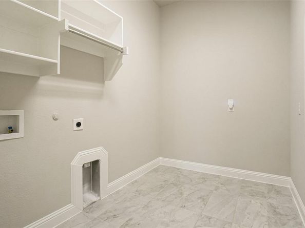 3456  Begonia Lane , Irving Texas 75038