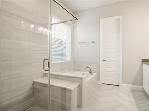 3456  Begonia Lane , Irving Texas 75038
