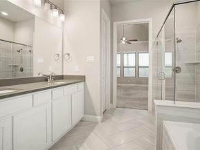 3456  Begonia Lane , Irving Texas 75038