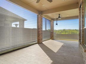 3456  Begonia Lane , Irving Texas 75038