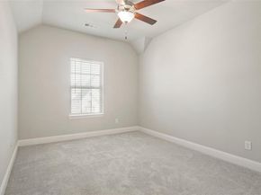 3456  Begonia Lane , Irving Texas 75038