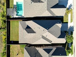 3456  Begonia Lane , Irving Texas 75038